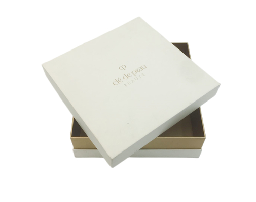 บุรุษสตรี Premium Care Skin Care กล่องบรรจุภัณฑ์ ISO
