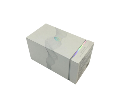 Custom Shaped World Box กล่องของขวัญน้ำหอมสุดหรูในยุคกลาง Old Version