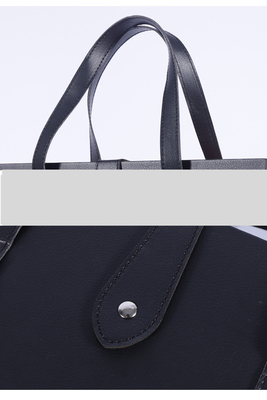 High-End แบบพกพางานแต่งงานไวน์ของขวัญกล่องบรรจุภัณฑ์ 2 ขวดไวน์ถ้วยกล่องเก็บถาด Inside
