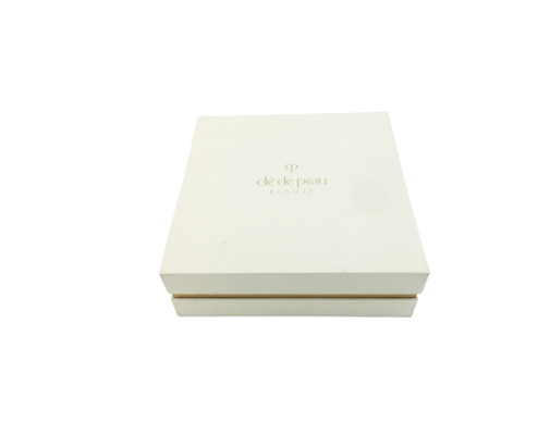 ราคาดี บุรุษสตรี Premium Care Skin Care กล่องบรรจุภัณฑ์ ISO ออนไลน์