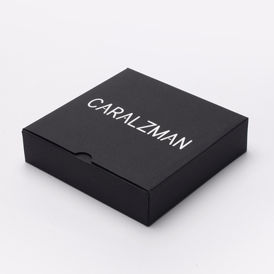 ราคาดี กล่องของขวัญแม่เหล็ก Lapel Pin กระดาษแข็งแบบกำหนดเองพร้อมโฟม ออนไลน์